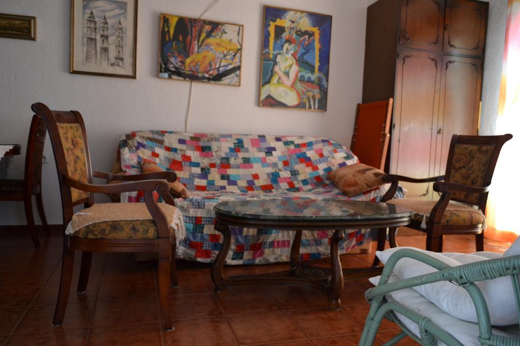 Apartments Mijuskovic Donji Morinj Pokoj fotografie